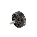 Hot Sales Flashhobby 2807 1300kv 895.7W 25.2V DC Motor Outrunner Brushless for FPV- Racing Motor Aircraft Drone RC FPV Drones